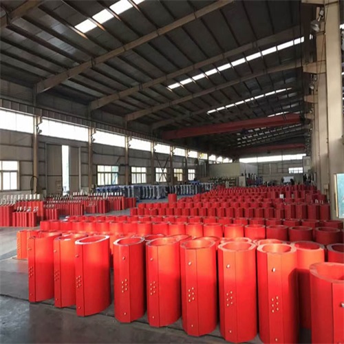 上杭SCB13干式变压器