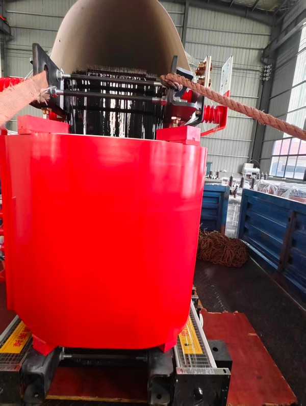 环保干式变压器 无噪音防火型干式变压器供应